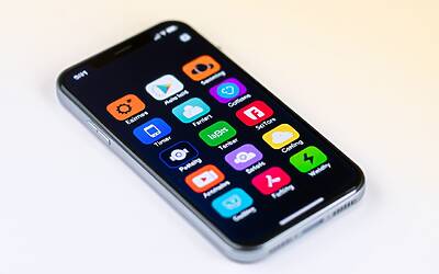 Google Gemini introduce le Utilities e rivoluziona l'approccio alle informazioni