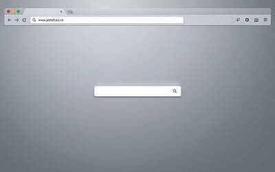 Google Gemini migliora il tema scuro per un'esperienza web ottimale