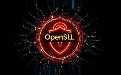 Google identifica le vulnerabilità per potenziare la sicurezza online nel 2023