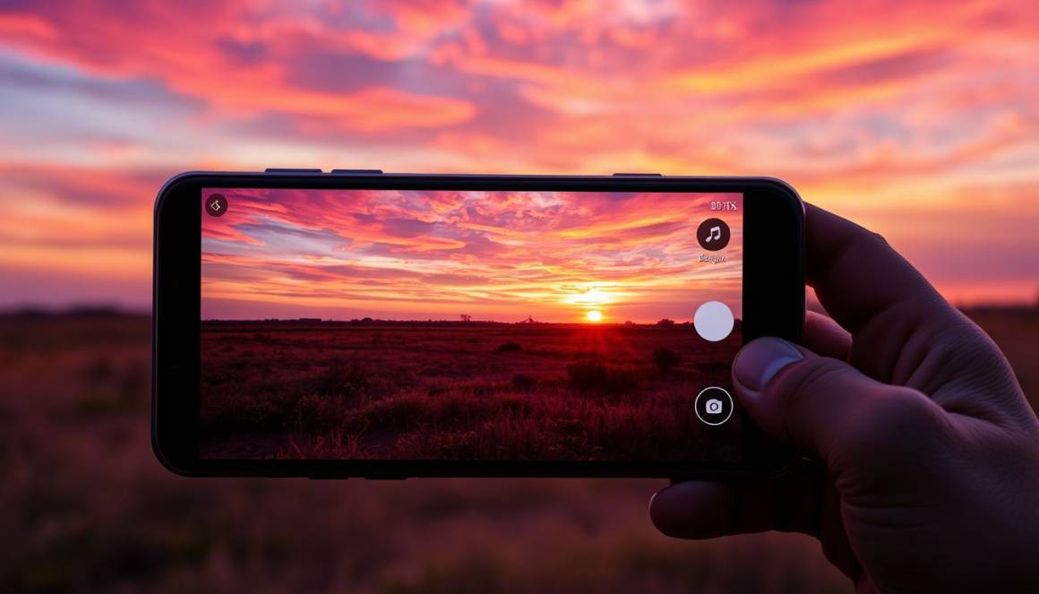 Google introduce il formato RAW su Android per migliorare la fotografia mobile