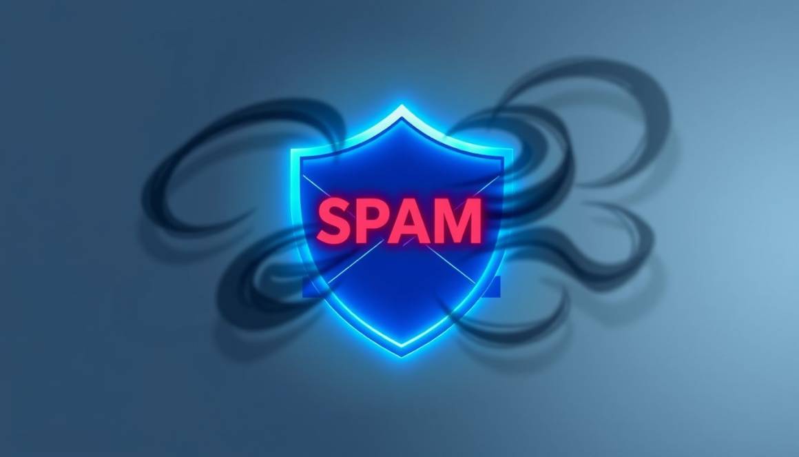 Google lancia funzione innovativa per proteggere la tua e-mail dallo spam