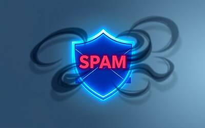 Google lancia funzione innovativa per proteggere la tua e-mail dallo spam