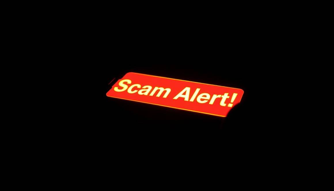 Google lancia Scam Detection per combattere le truffe telefoniche efficacemente