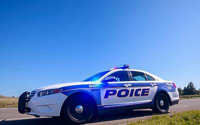 Google Maps elimina la segnalazione degli autovelox: cosa cambia per gli utenti