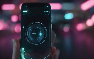 Google Pixel 11 migliora il riconoscimento facciale: tutte le novità e soluzioni