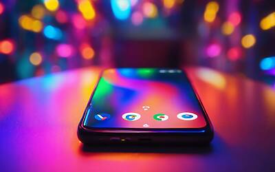 Google Pixel 11a e Tablet 3: novità sui chip rispetto ai flagship