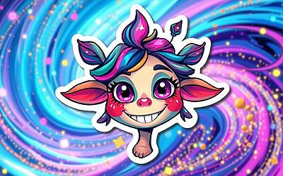 Google Pixel Studio facilita la creatività con l'intelligenza artificiale per tutti