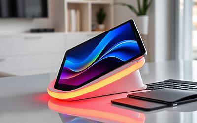 Google Pixel Tablet 2: Tutto quello che desideriamo e le ultime indiscrezioni