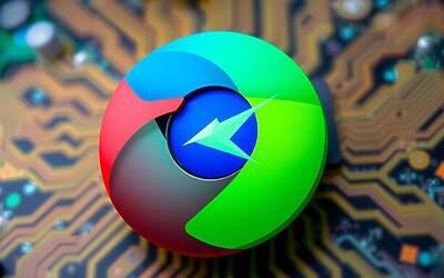 Google risponde ai giudici e difende il suo prodotto Chrome nel mercato