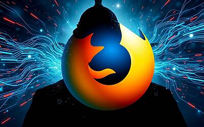 Google risponde alle accuse di vendita forzata di Chrome e difende la sua posizione