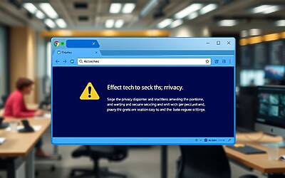 Google valuta la possibile vendita di Chrome: ecco cosa sappiamo