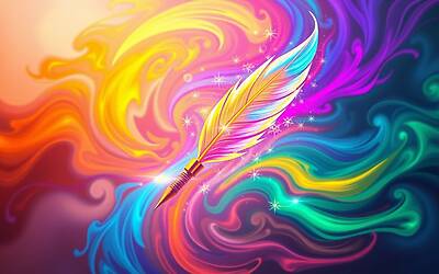 GPT-4o di OpenAI: Innovazioni in Creatività e Precisione per il Futuro