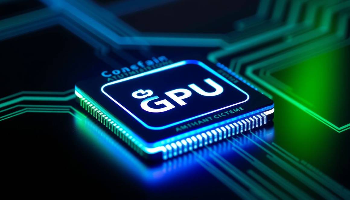 GPU Dimensity 9400 supera le prestazioni dei chip Apple nei test iniziali