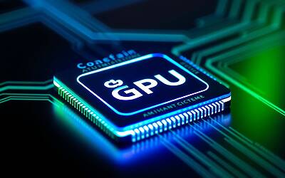 GPU Dimensity 9400 supera le prestazioni dei chip Apple nei test iniziali