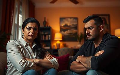 Gran Hermano critica Shaila Gatta e Lorenzo Spolverato: scoprine il motivo!