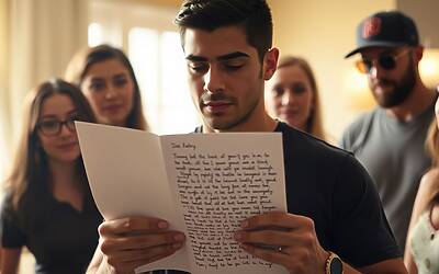 Grande Fratello 11: caos dopo l'eliminazione di Iago e i nominati della puntata