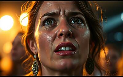 Grande Fratello 2023, i sondaggi rivelano il concorrente più amato