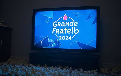 Grande Fratello 2024 chiusura anticipata: i motivi dei rumor su gennaio