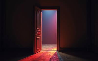 Grande Fratello 2024 con nuove entrate, sondaggi e possibili squalifiche in arrivo