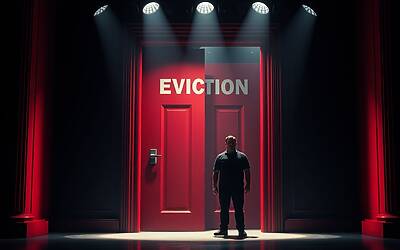 Grande Fratello 2024, Iago Garcia lascia: tre nuovi in nomination da temere