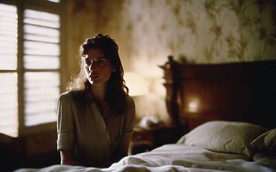 Grande Fratello 25, Federica Petagna svela la verità sull'ingresso di Alfonso D'Apice