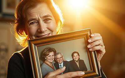 Grande Fratello analisi lunedì 12 novembre: il trio Stefano-Federica-Alfonso delude, Maria Vittoria brilla