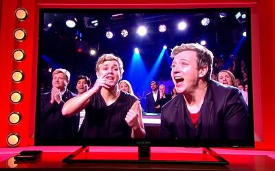 Grande Fratello annuncia doppio appuntamento: novità e cambiamenti in arrivo!