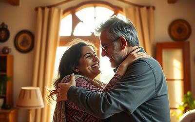 Grande Fratello anticipazioni: cosa accadrà nella puntata del 4 novembre?