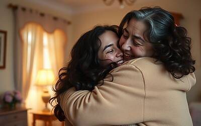 Grande Fratello anticipazioni: scoperte e sfide nella puntata del 19 novembre