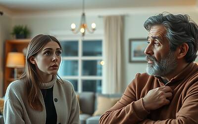 Grande Fratello, Clayton rivela interesse per Mariavittoria e provoca reazioni nel gruppo