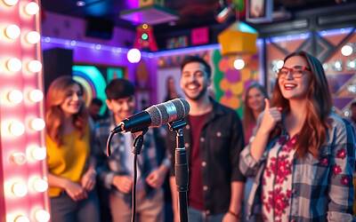 Grande Fratello crea polemica: la gaffe che coinvolge Maria Vittoria e gli autori