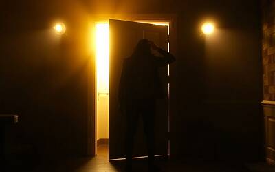 Grande Fratello, il possibile ritorno di un ex concorrente sorprende tutti!