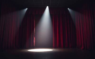 Grande Fratello introduce il doppio appuntamento: novità nella programmazione del reality