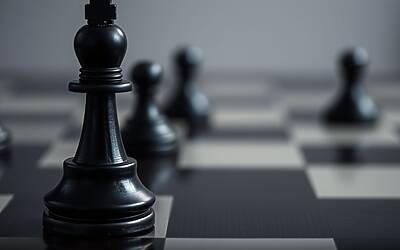 Grande Fratello, le rivelazioni di Mariavittoria Minghetti su Luca e Lorenzo