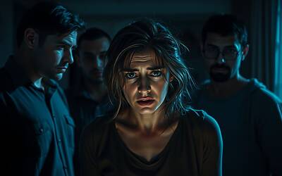 Grande Fratello: le valutazioni della settimana tra tensioni e verità svelate