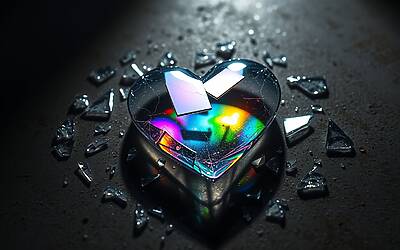 Grande Fratello, l'emozione di un'ex concorrente: "Ho temuto per lui"