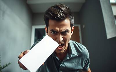 Grande Fratello, Luca Giglio attacca Helena Prestes: "Non mi interessa il suo stato"