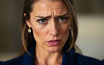 Grande Fratello Maria Vittoria Minghetti esprime delusione per Lorenzo e Tommaso