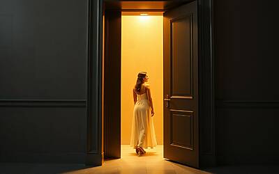 Grande Fratello Monia La Ferrera annuncia ufficialmente la rottura con Josh Rossetti