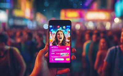 Grande Fratello rivede le regole: social e cellulari cambiano il gioco.