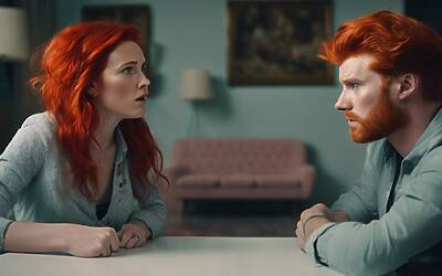 Grande Fratello: Shaila Gatta e Lorenzo Spolverato denunciano falsità, Federica li sostiene