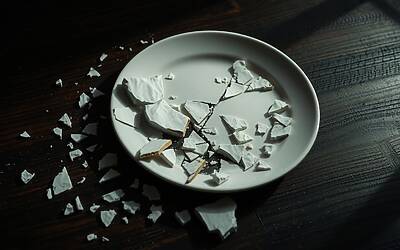 Grande Fratello, squalifica Lorenzo: le parole che colpiscono Javier e Mariavittoria