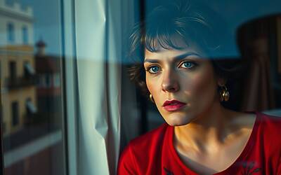 Greta Rossetti critica Federica sul triangolo al GF: ambiguità e mancanza di umiltà