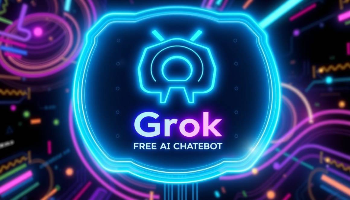 Grok: Scopri la versione gratuita del chatbot IA per migliorare la tua esperienza