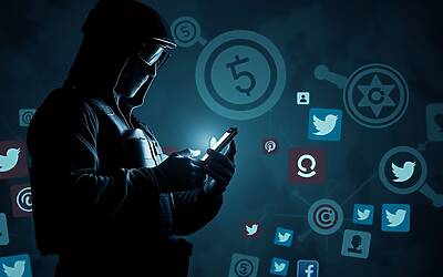 Gruppi armati di estremisti si preparano su social per le elezioni imminenti