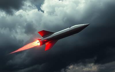 Guerra in Ucraina: Rischio di conflitto globale, avverte Tusk in diretta oggi