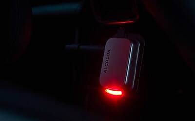 Guida in stato di ebrezza: novità e sanzioni nel nuovo codice della strada