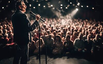 Guillermo Mariotto critica Sonia Bruganelli, Carlo Aloia offre la sua opinione