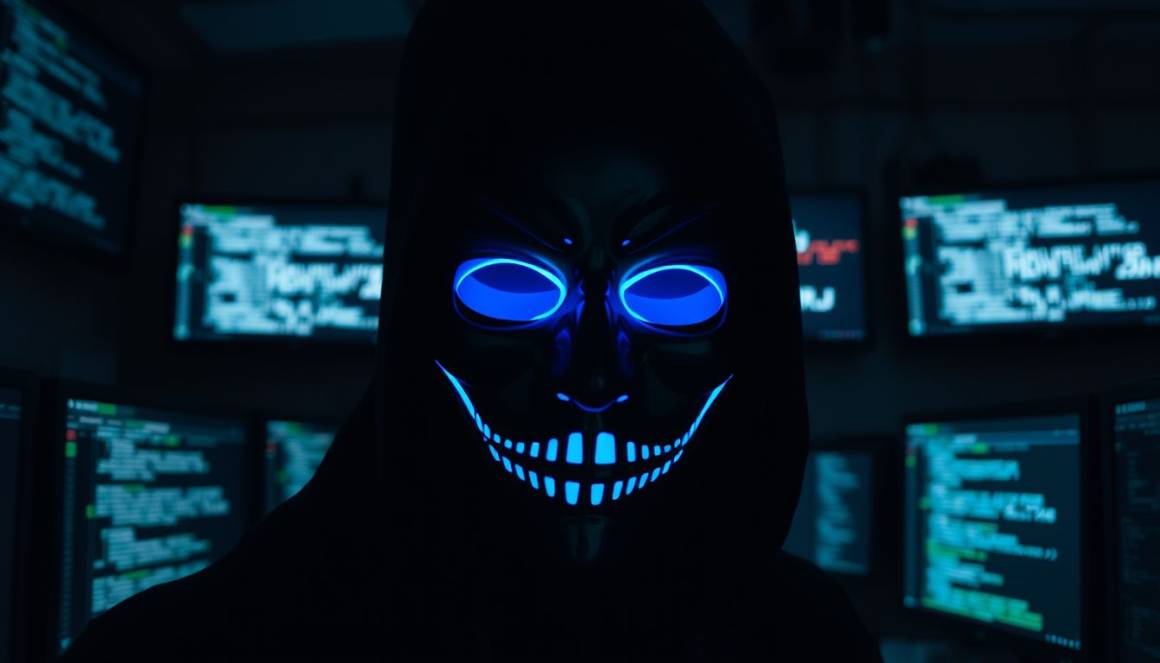 Hacker cinesi persistono nei telefoni statunitensi nonostante gli sforzi di sicurezza