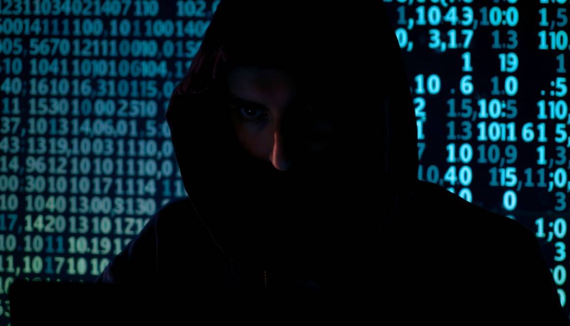 Hacker nordcoreani BlueNoroff attaccano aziende crypto con nuovo malware innovativo